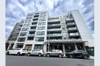 45-11 82nd Street #W6B, Elmhurst, NY 11373 - Photo 1