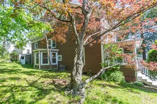 164 Greenwich Ave, Goshen, NY 10924 - Photo 22