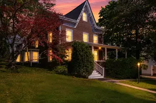 164 Greenwich Ave, Goshen, NY 10924 - Photo 2