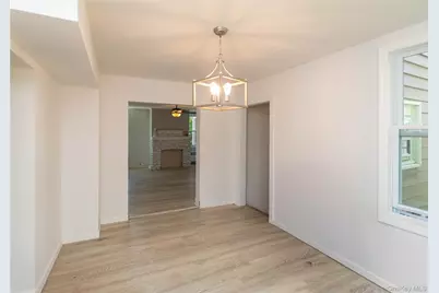 164 Greenwich Avenue, Goshen, NY 10924 - Photo 10