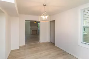 164 Greenwich Ave, Goshen, NY 10924 - Photo 10