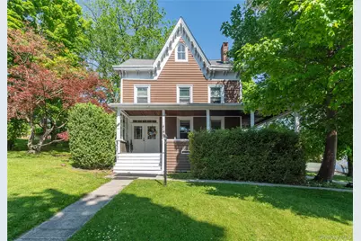 164 Greenwich Avenue, Goshen, NY 10924 - Photo 1
