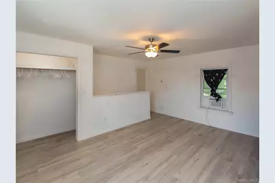 164 Greenwich Avenue, Goshen, NY 10924 - Photo 16