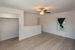 164 Greenwich Ave, Goshen, NY 10924 - Photo 16