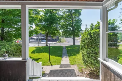 164 Greenwich Avenue, Goshen, NY 10924 - Photo 20