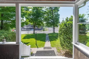 164 Greenwich Ave, Goshen, NY 10924 - Photo 20