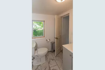 164 Greenwich Avenue, Goshen, NY 10924 - Photo 14