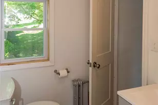 164 Greenwich Ave, Goshen, NY 10924 - Photo 14