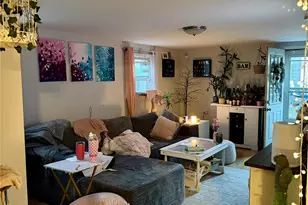 72 E Lake Terrace, Ronkonkoma, NY 11779 - Photo 8