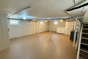 71-05 Loubet St, Forest Hills, NY 11375 - Photo 28