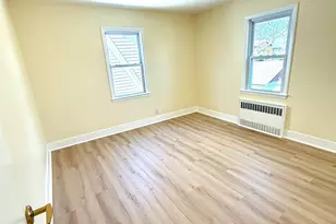 71-05 Loubet St, Forest Hills, NY 11375 - Photo 42