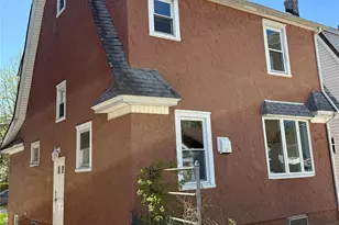 71-05 Loubet St, Forest Hills, NY 11375 - Photo 6
