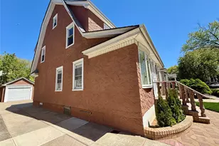 71-05 Loubet St, Forest Hills, NY 11375 - Photo 12