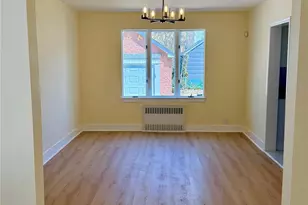 71-05 Loubet St, Forest Hills, NY 11375 - Photo 18