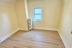 71-05 Loubet St, Forest Hills, NY 11375 - Photo 48