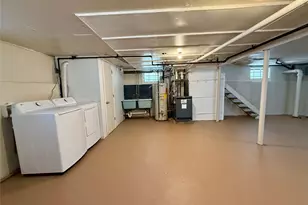 71-05 Loubet St, Forest Hills, NY 11375 - Photo 32