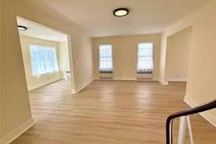 71-05 Loubet St, Forest Hills, NY 11375 - Photo 16
