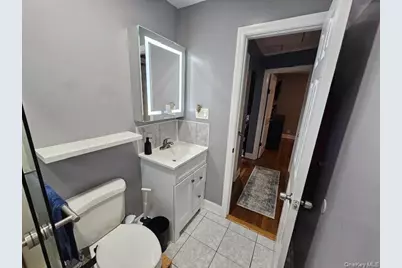 18 Robert Street, Freeport, NY 11520 - Photo 12