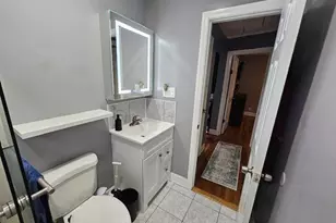 18 Robert St, Freeport, NY 11520 - Photo 12