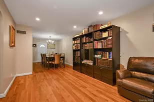 144-56 68th Ave, Kew Gardens, NY 11367 - Photo 4