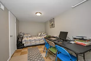 144-56 68th Ave, Kew Gardens, NY 11367 - Photo 14