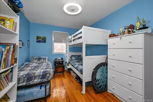 144-56 68th Ave, Kew Gardens, NY 11367 - Photo 10