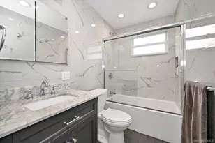 144-56 68th Ave, Kew Gardens, NY 11367 - Photo 12