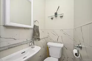 144-56 68th Ave, Kew Gardens, NY 11367 - Photo 8