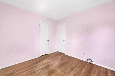 181 N 3rd Street, Bethpage, NY 11714 - Photo 10