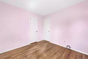 181 N 3rd St, Bethpage, NY 11714 - Photo 10