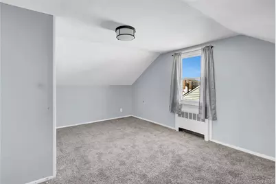 181 N 3rd Street, Bethpage, NY 11714 - Photo 14