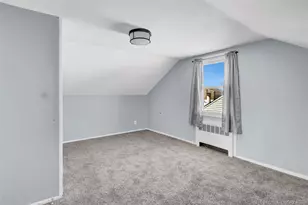 181 N 3rd St, Bethpage, NY 11714 - Photo 14