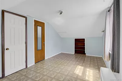 181 N 3rd Street, Bethpage, NY 11714 - Photo 12