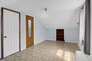 181 N 3rd St, Bethpage, NY 11714 - Photo 12