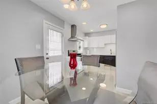 181 N 3rd St, Bethpage, NY 11714 - Photo 6