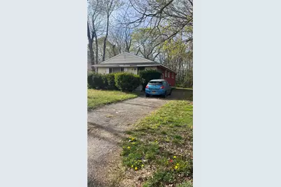 49 Gordon Avenue, West Babylon, NY 11704 - Photo 6