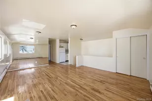 169-14 144th Rd, Jamaica, NY 11434 - Photo 8