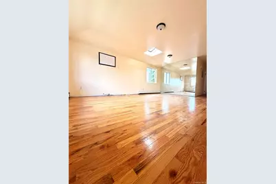 16914 144th Road, Jamaica, NY 11434 - Photo 2