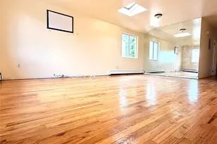 169-14 144th Rd, Jamaica, NY 11434 - Photo 2