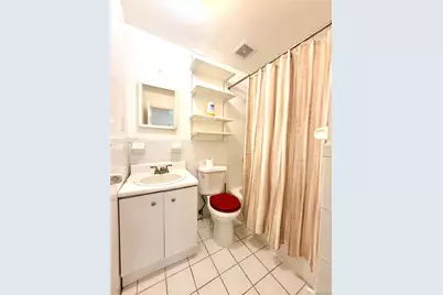 16914 144th Road, Jamaica, NY 11434 - Photo 14