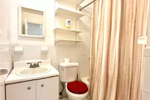 169-14 144th Rd, Jamaica, NY 11434 - Photo 14