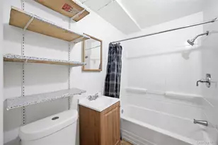 169-14 144th Rd, Jamaica, NY 11434 - Photo 16