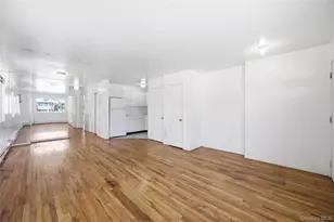 169-14 144th Rd, Jamaica, NY 11434 - Photo 2