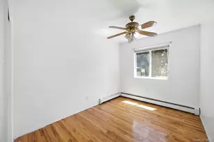 169-14 144th Rd, Jamaica, NY 11434 - Photo 4