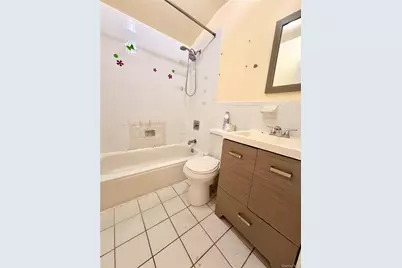 16914 144th Road, Jamaica, NY 11434 - Photo 6