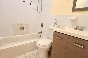 169-14 144th Rd, Jamaica, NY 11434 - Photo 6