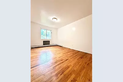 16914 144th Road, Jamaica, NY 11434 - Photo 12