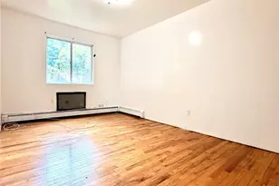 169-14 144th Rd, Jamaica, NY 11434 - Photo 12