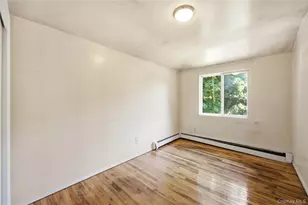 169-14 144th Rd, Jamaica, NY 11434 - Photo 10