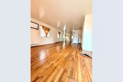 16914 144th Road, Jamaica, NY 11434 - Photo 8